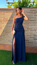 Vestido Caroline