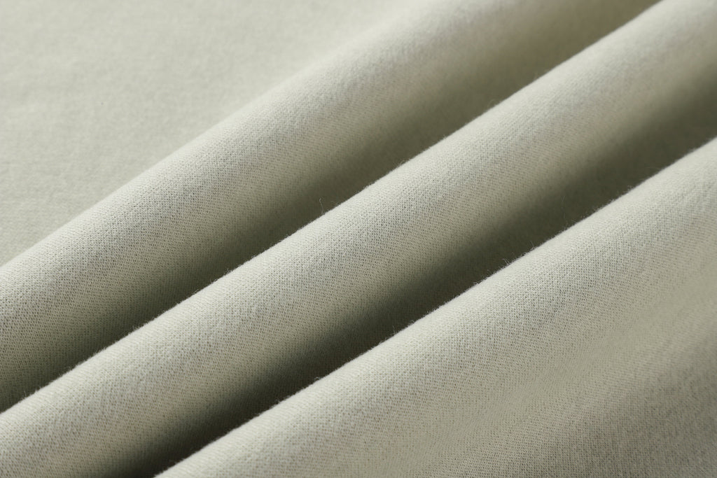 Pantalones de Sudadera Signature - Pre-Orden