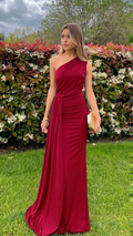 Vestido Abril