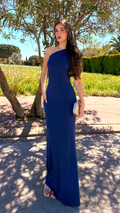 Vestido Martina