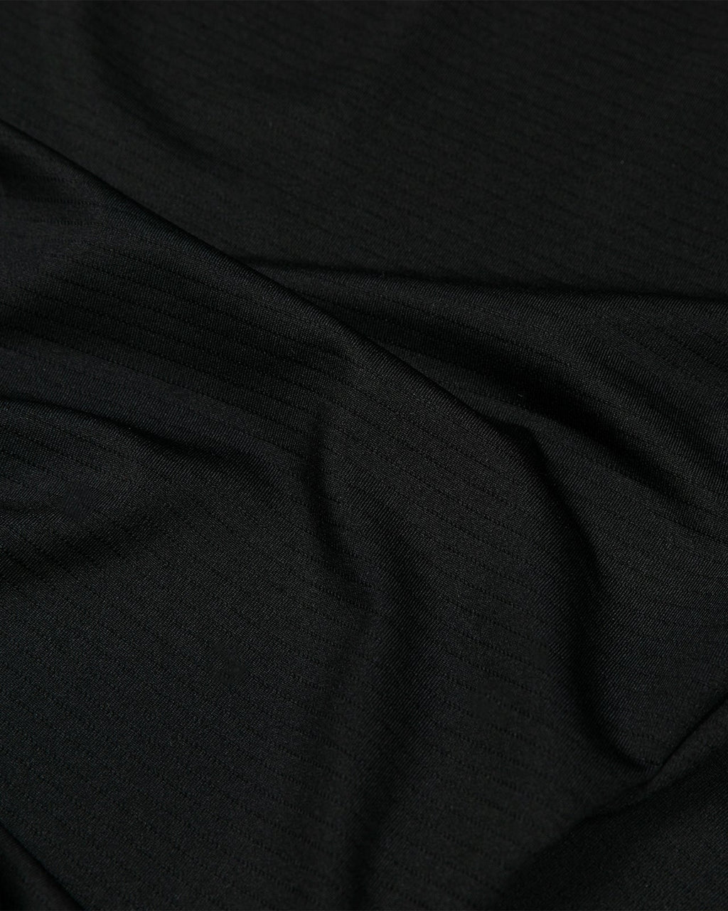 Fitted Lycra Performance Tee 2.0