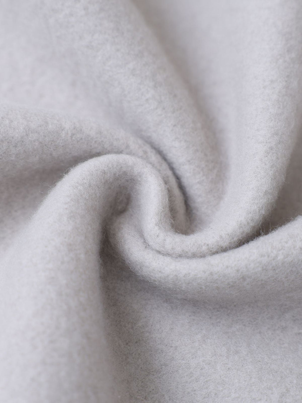 Sudadera Minimalista