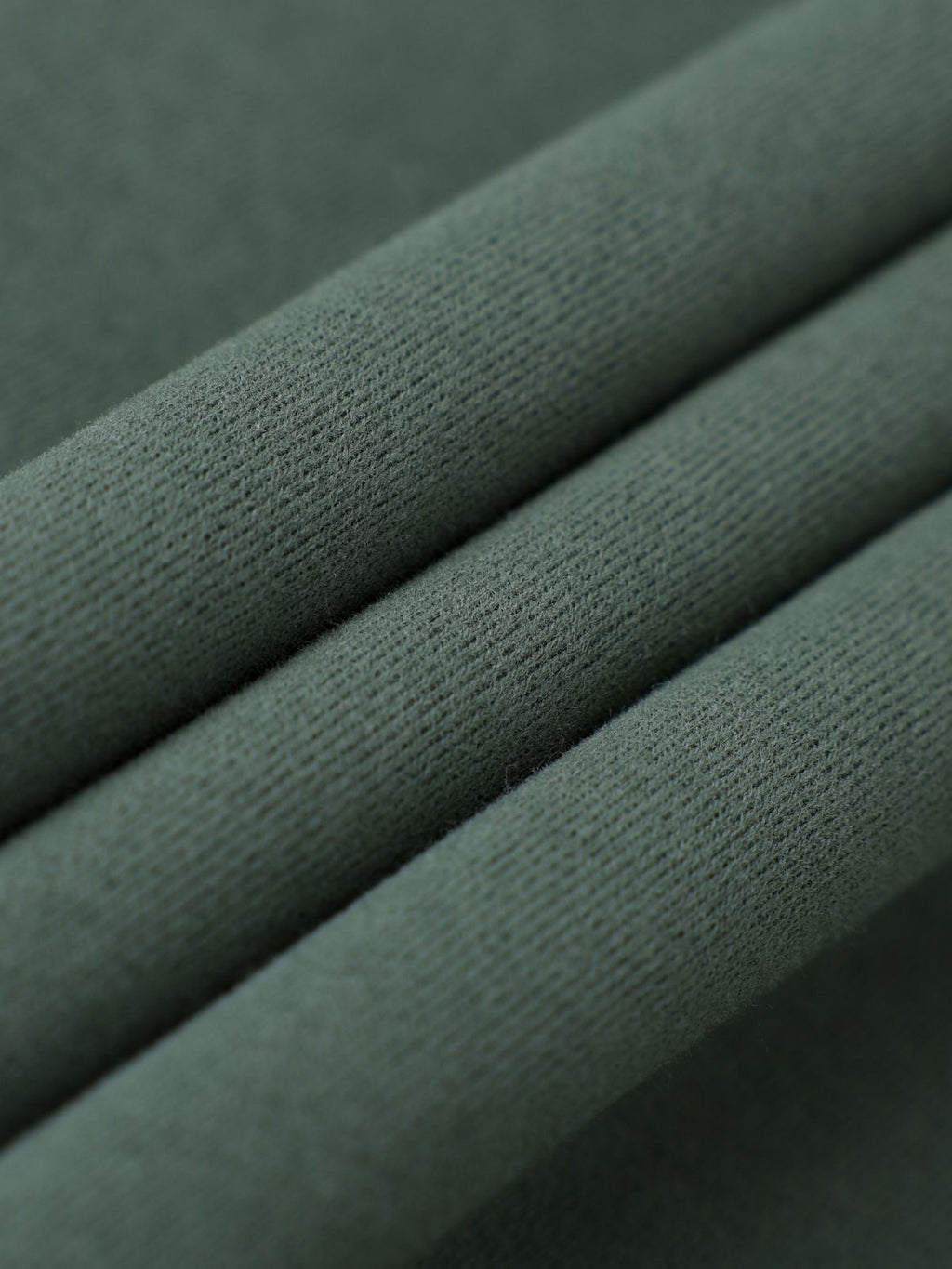 Pantalones de Sudadera Signature - Pre-Orden