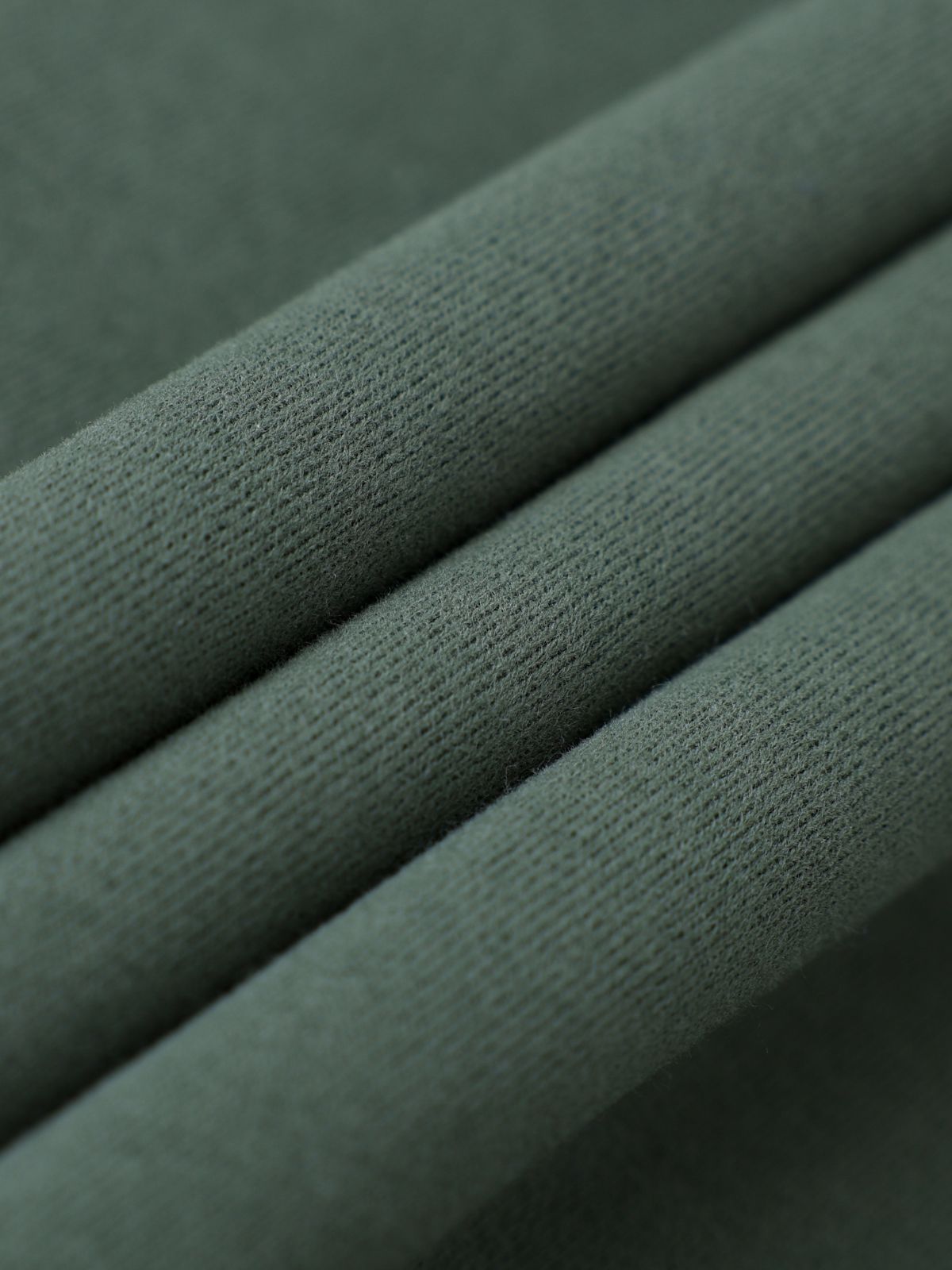 Pantalones de Sudadera Signature - Pre-Orden