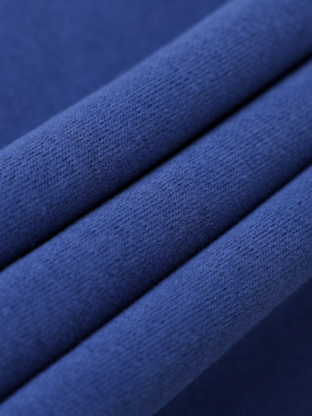 Pantalones de Sudadera Signature - Pre-Orden
