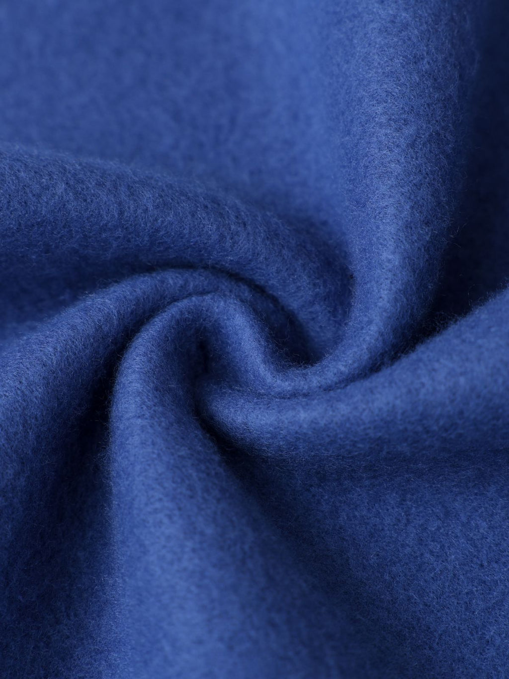 Pantalones de Sudadera Signature - Pre-Orden
