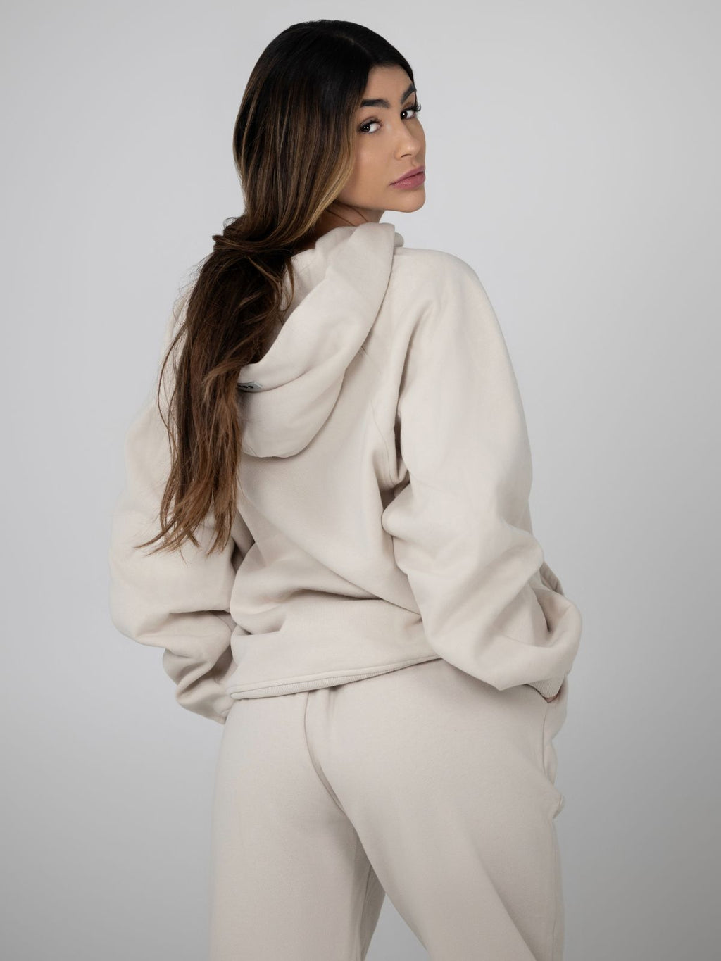 Tranquil Sweatpants