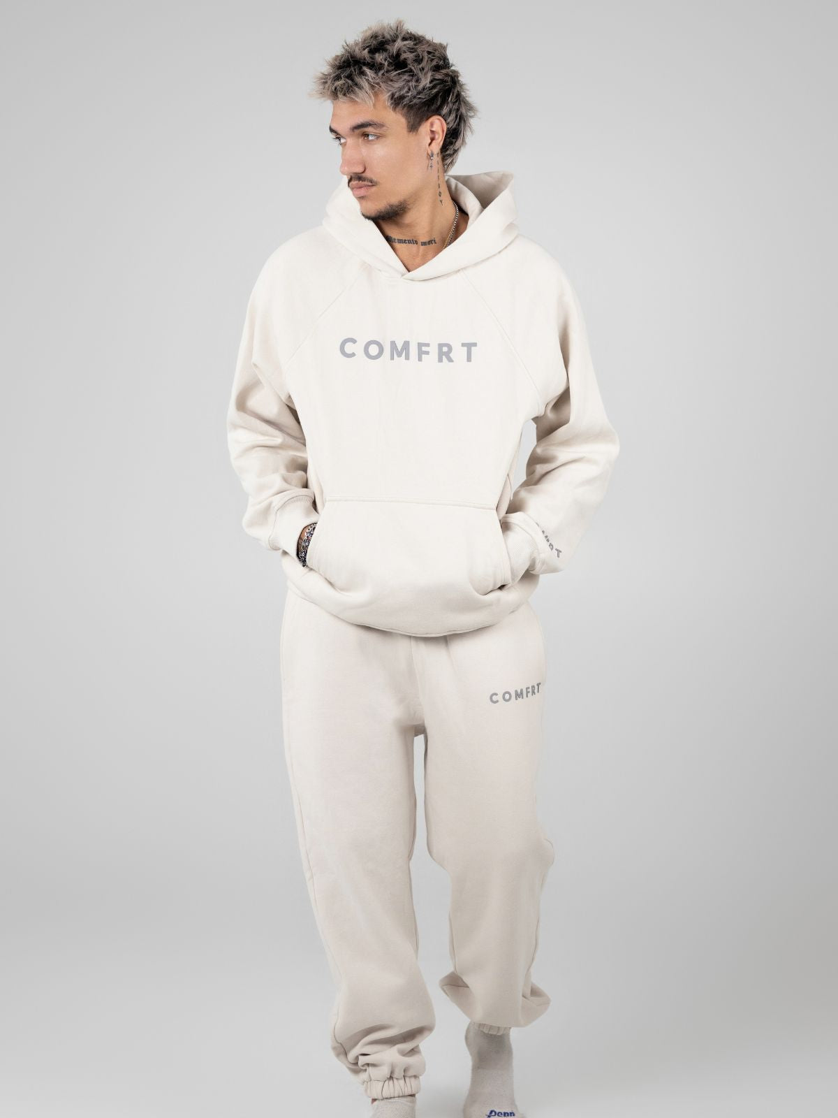 Tranquil Sweatpants