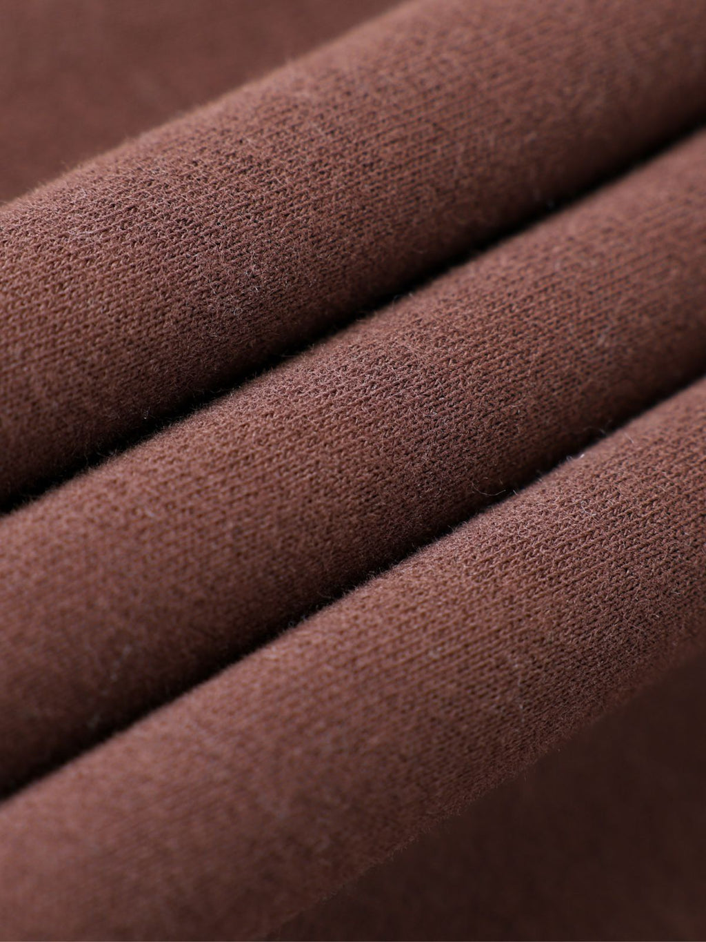 Pantalones de Sudadera Signature - Pre-Orden