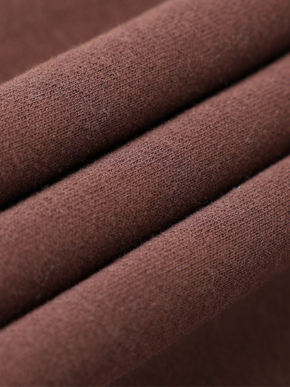 Pantalones de Sudadera Signature - Pre-Orden