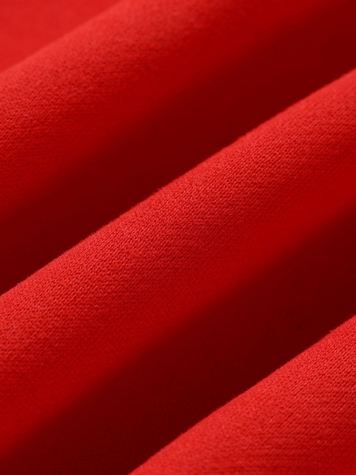 Sudadera Minimalista