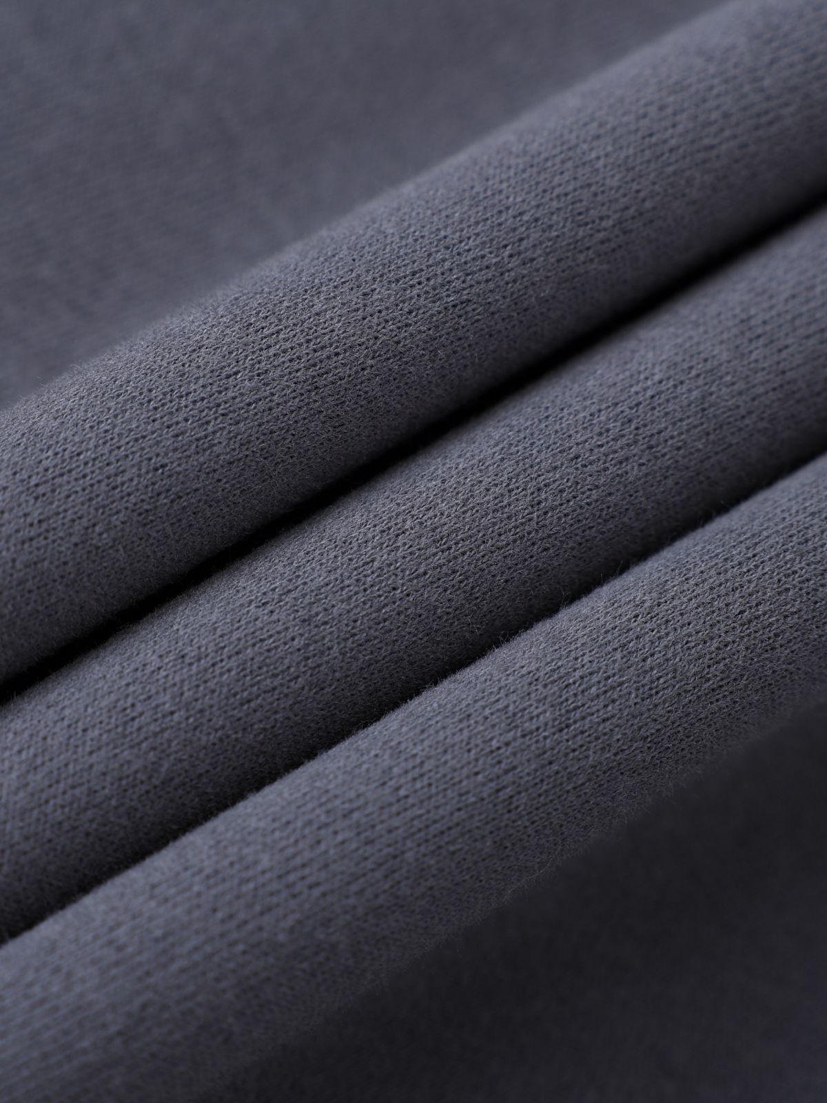Sudadera Minimalista